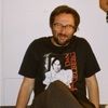 keithgoodwin424